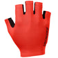 Guanti Specialized SL Pro - Rosso