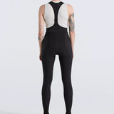 Calzamaglia donna Specialized SL Pro Thermal - Nero - F