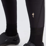 Calzamaglia donna Specialized SL Pro Thermal - Nero - I
