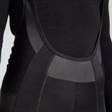 Calzamaglia donna Specialized SL Expert Softshell - Nero - L
