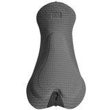 Calzamaglia donna Specialized SL Expert Softshell - Nero - M