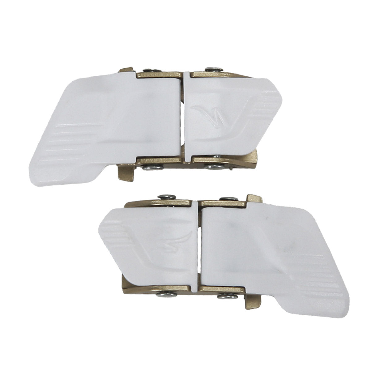 Leva Specialized Sl-2 - Bianco
