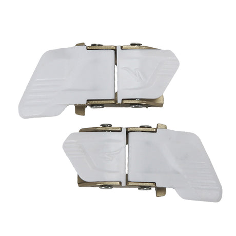 Leva Specialized Sl-2 - Bianco