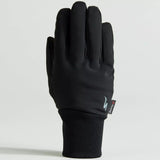 Guanti Specialized Softshell Deep Winter - Nero - A