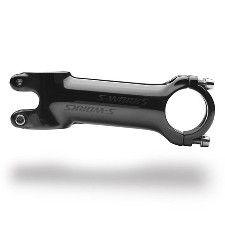 Attacco Specialized SW SL - Nero Lucido