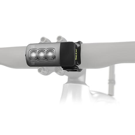 Luci Specialized Stix Switch Combo