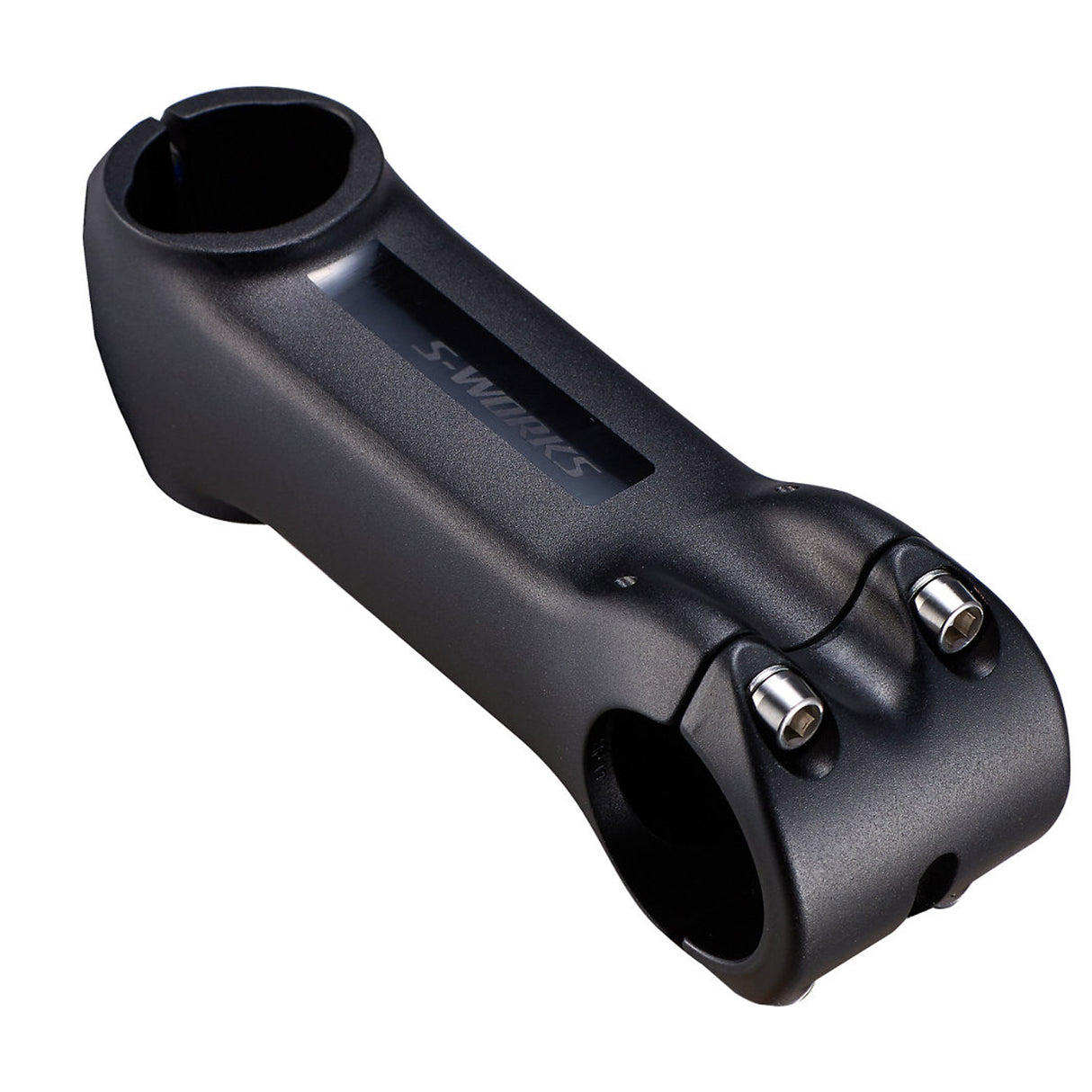 Attacco Specialized S-Works Future - Nero