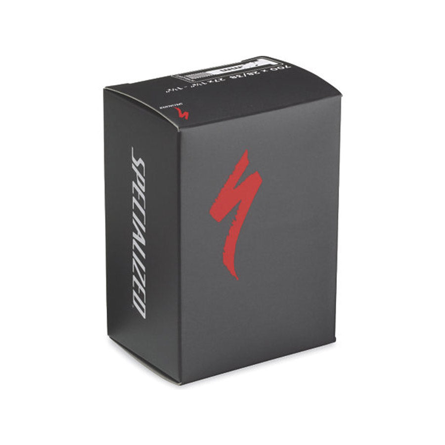 Camera D'Aria Specialized 700x28-38 Schrader - Valvola 40 mm