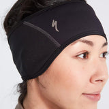 Fascia Specialized Thermal - Nero - P