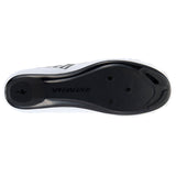 Scarpe Specialized Torch 1.0 - Bianco