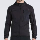 Giacca Specialized Trail Swat - Nero - L