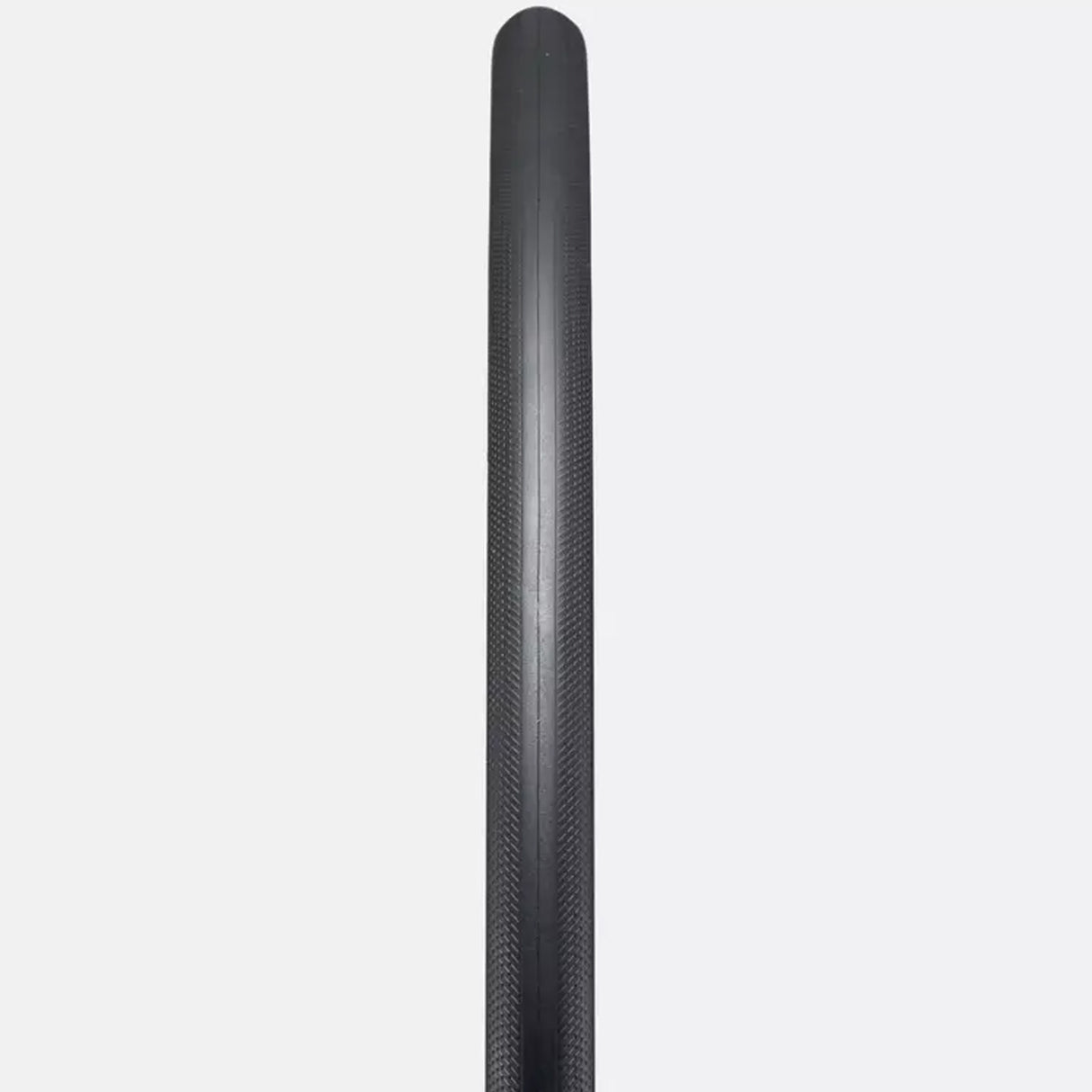 Copertoncino Specialized Turbo Pro T5 700x28 - Nero - P