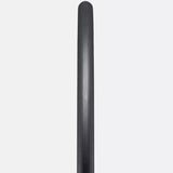 Copertoncino Specialized S-Works Turbo T2/T5 700x26 - Nero - F