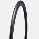 Copertoncino Specialized S-Works Turbo T2/T5 700x24 - Nero - E