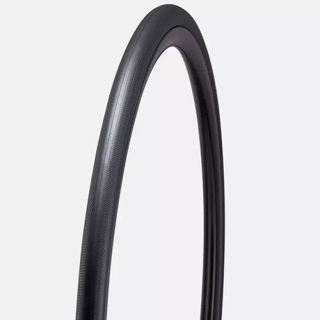 Copertoncino Specialized S-Works Mondo 2BR 700x32 - Nero - P