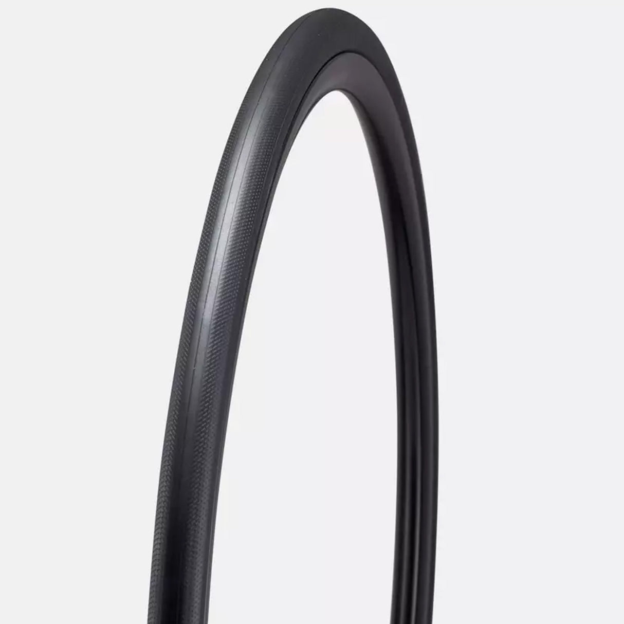 Copertoncino Specialized Turbo Pro T5 700x24 - Nero - Q
