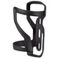 Portaborraccia Specialized Zee Cage 2 Sinistra - Nero opaco
