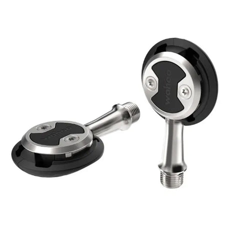 Pedali Speedplay Aero Wahoo - N