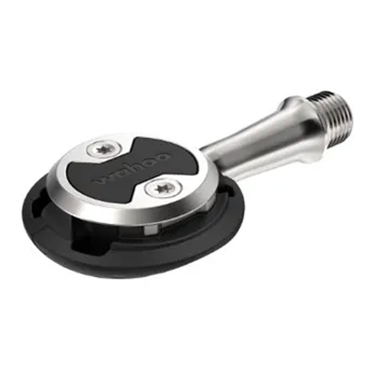 Pedali Speedplay Aero Wahoo - O