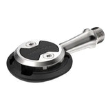 Pedali Speedplay Aero Wahoo - O