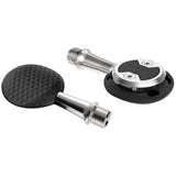 Pedali Speedplay Aero Wahoo - M