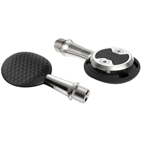 Pedali Speedplay Aero Wahoo - M