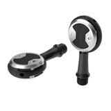 Pedali Speedplay Comp Wahoo - B