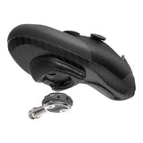 Pedali Speedplay Nano Wahoo - E