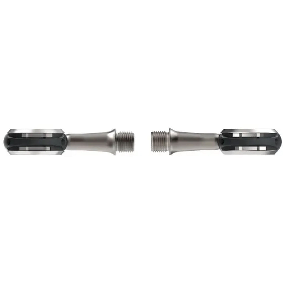 Pedali Speedplay Nano Wahoo - B