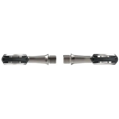 Pedali Speedplay Nano Wahoo - B