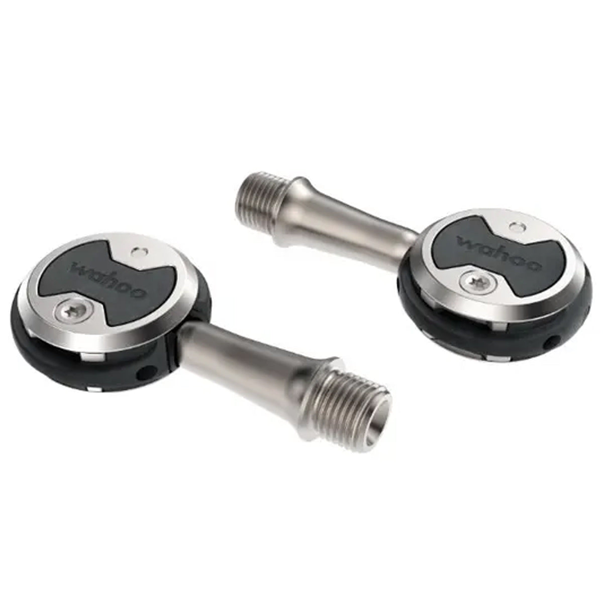 Pedali Speedplay Nano Wahoo - A