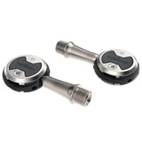 Pedali Speedplay Nano Wahoo - A