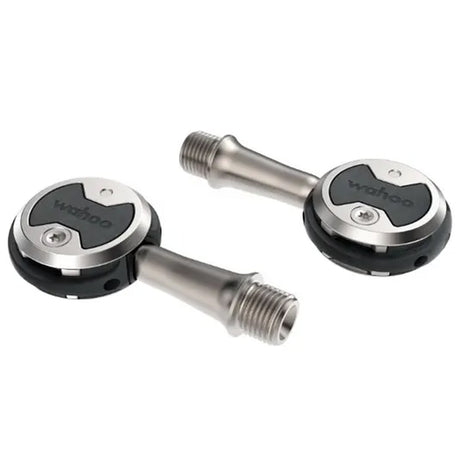 Pedali Speedplay Nano Wahoo - A