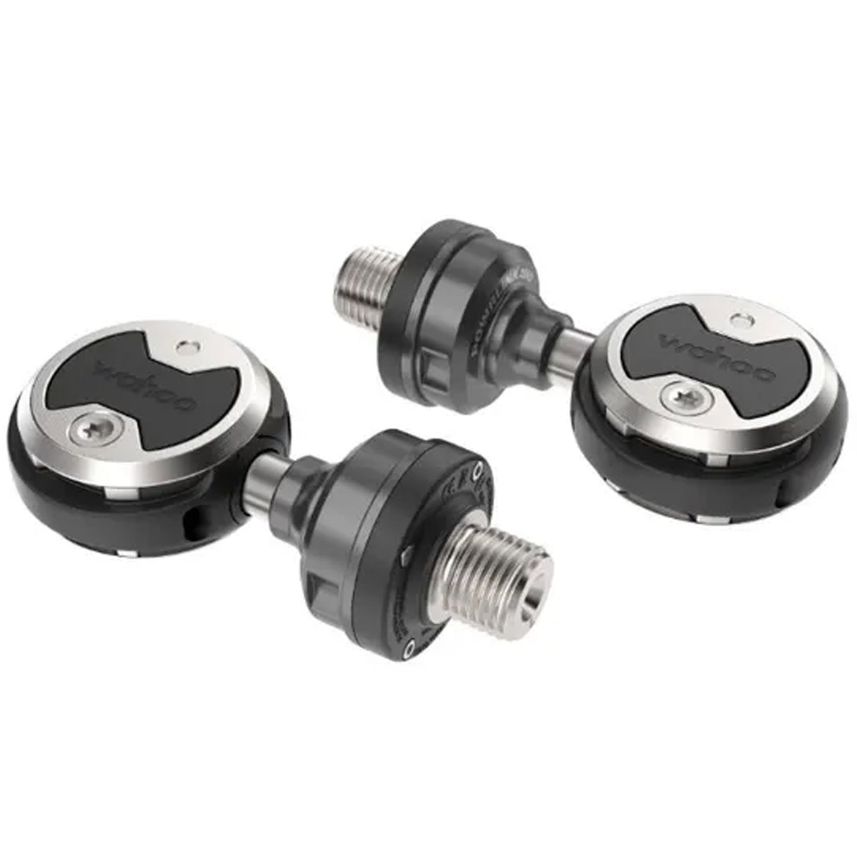 Pedali Speedplay Powerlink Zero Wahoo - Dual - M