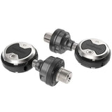 Pedali Speedplay Powerlink Zero Wahoo - Dual - M