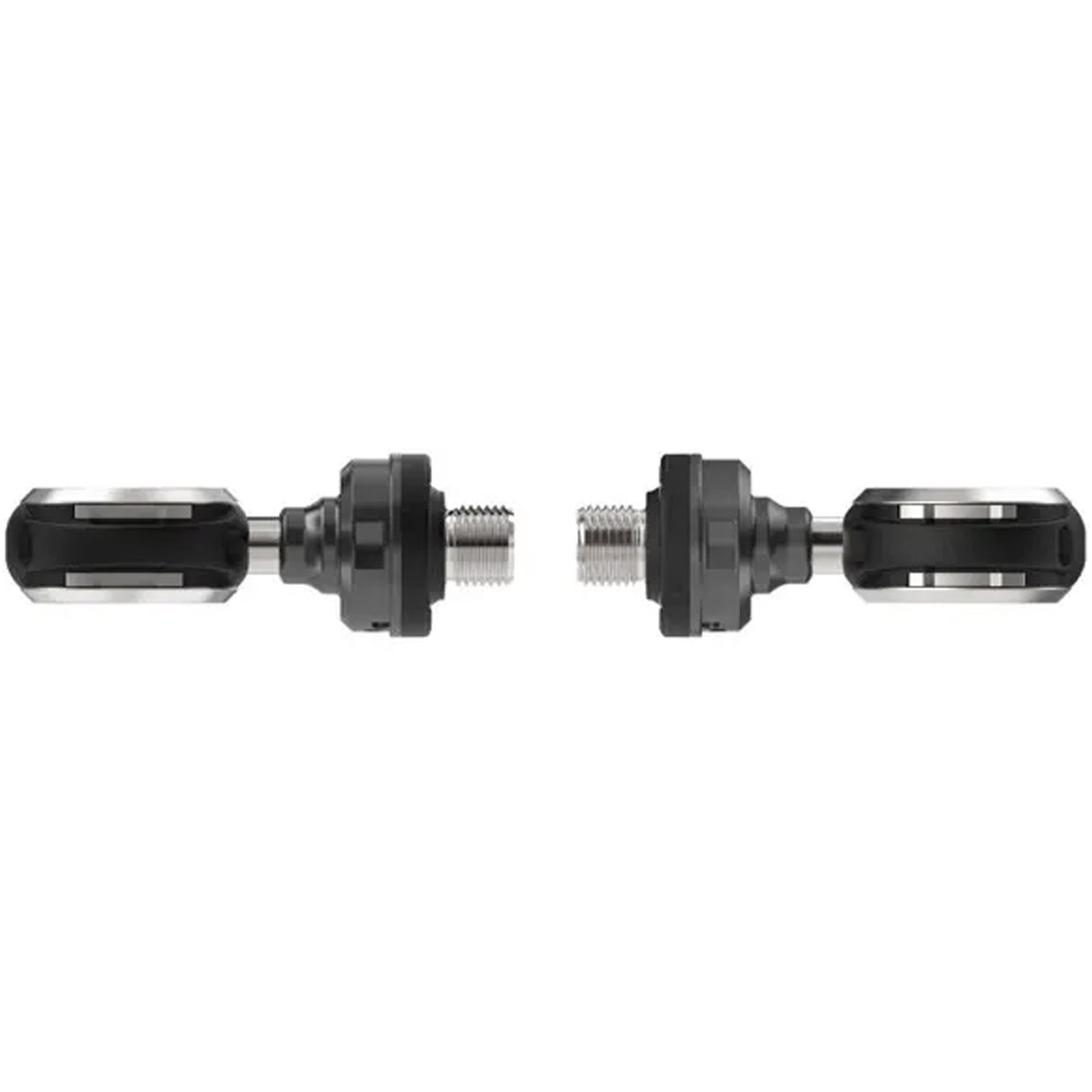 Pedali Speedplay Powerlink Zero Wahoo - Dual - N