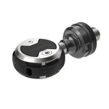 Pedali Speedplay Powerlink Zero Wahoo - Dual - O