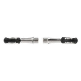 Pedali Speedplay Zero Wahoo - A