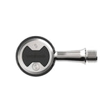 Pedali Speedplay Zero Wahoo - 56 mm - G