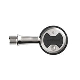 Pedali Speedplay Zero Wahoo - 59 mm - G