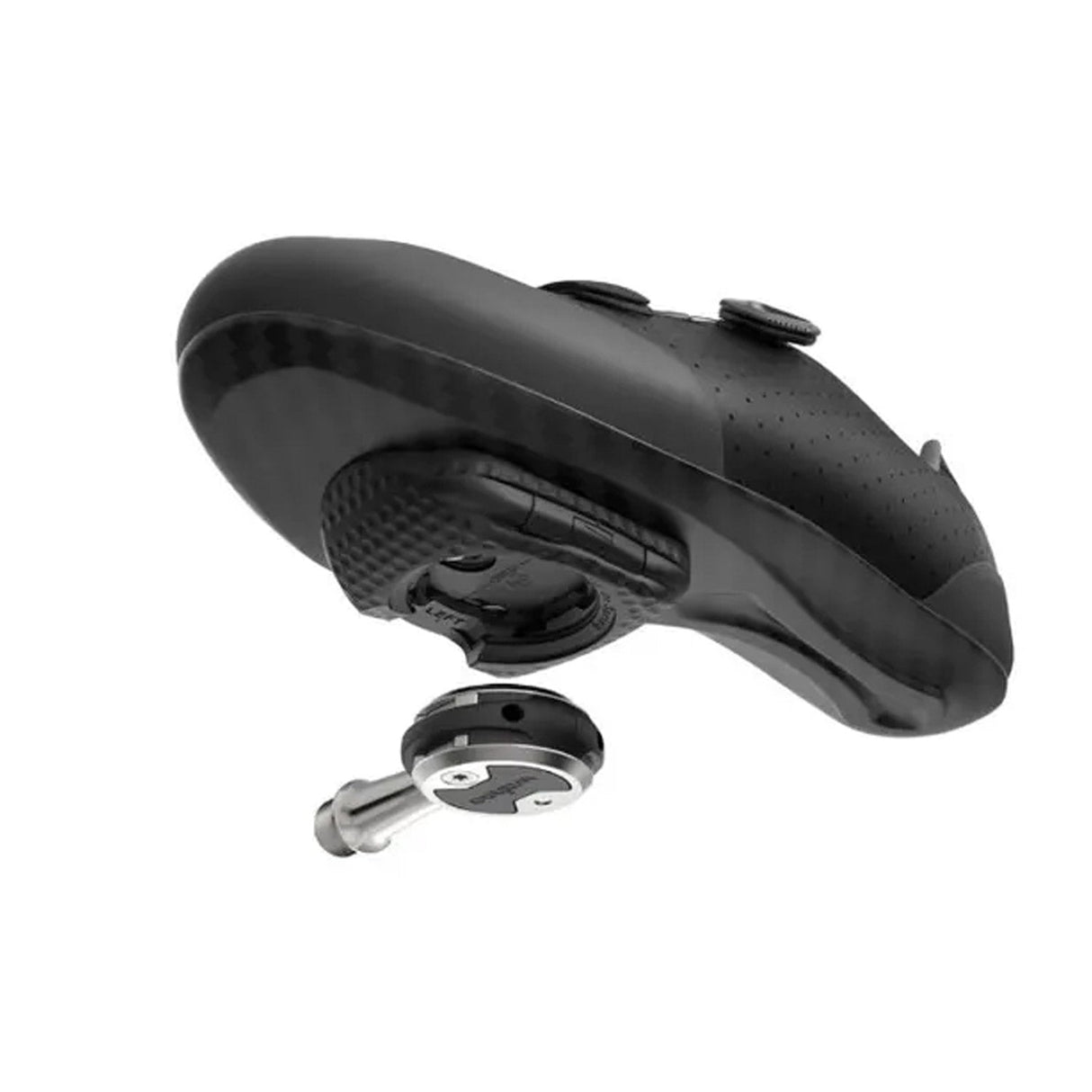 Pedali Speedplay Zero Wahoo - 56 mm - I