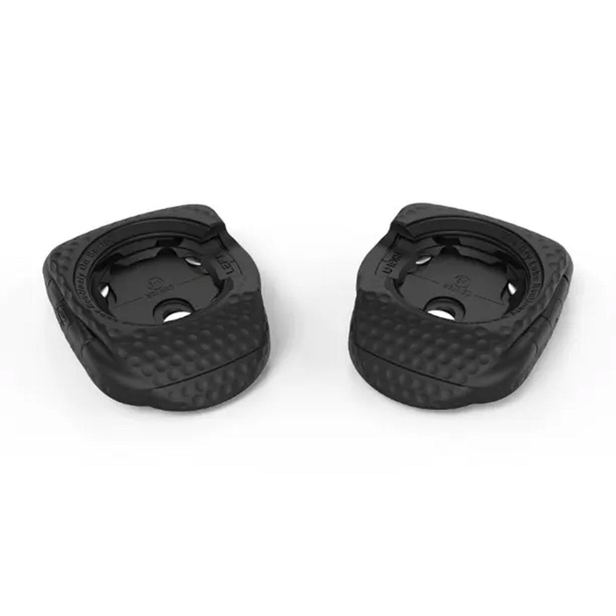 Pedali Speedplay Zero Wahoo - 59 mm - I