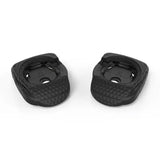 Pedali Speedplay Zero Wahoo - 59 mm - I
