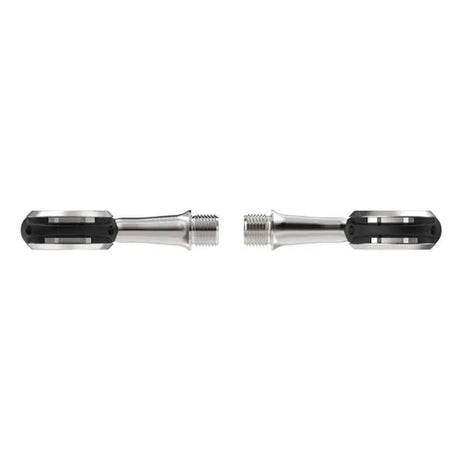 Pedali Speedplay Zero Wahoo - 59 mm - E