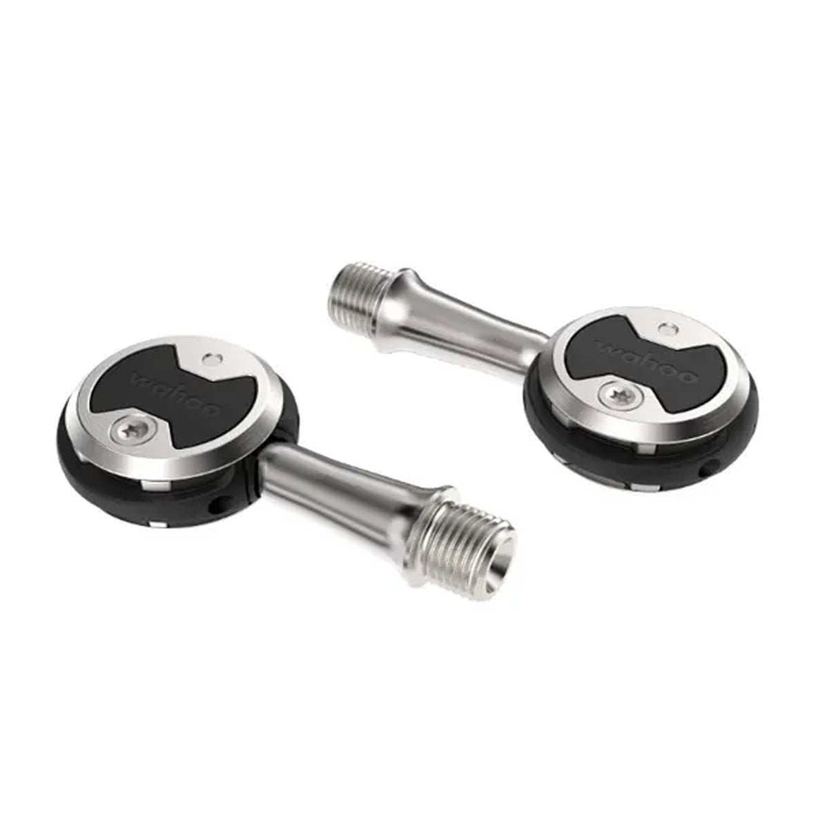 Pedali Speedplay Zero Wahoo - Q