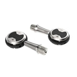 Pedali Speedplay Zero Wahoo - 56 mm - E