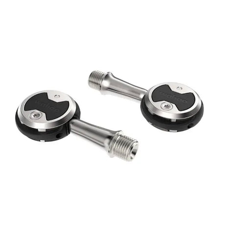 Pedali Speedplay Zero Wahoo - 59 mm - D