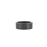 Spessore Carbon - 8mm