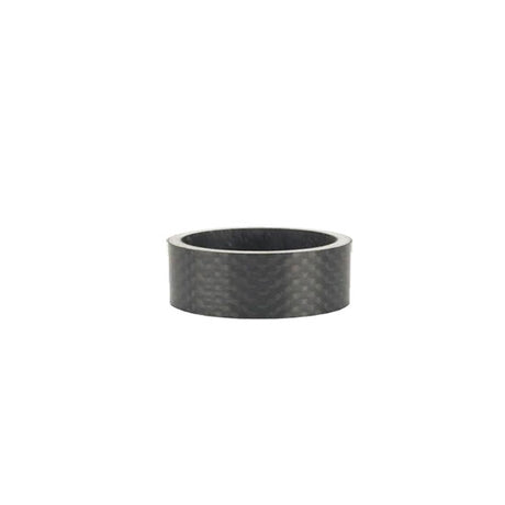 Spessore Carbon - 8mm
