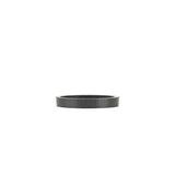 Spessore Carbon - 3mm